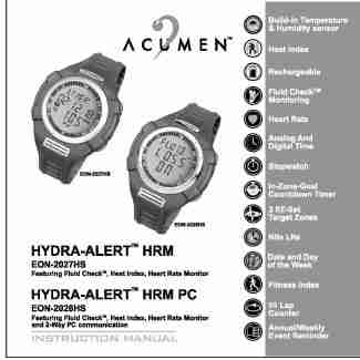 Acumen Watch EON-2027HS-page_pdf